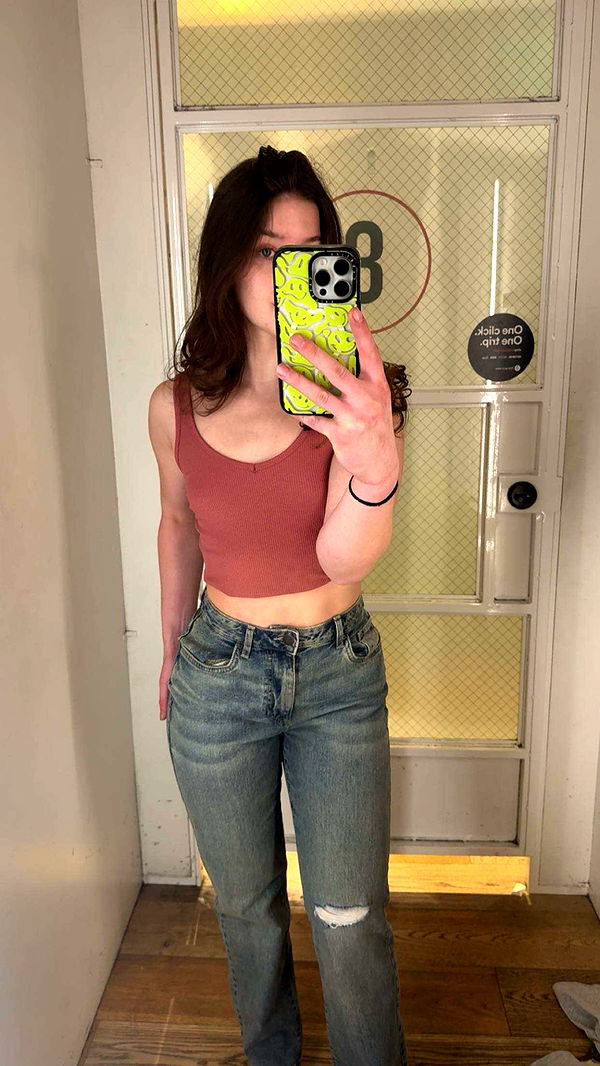 ameliabfit image ~ Altpins