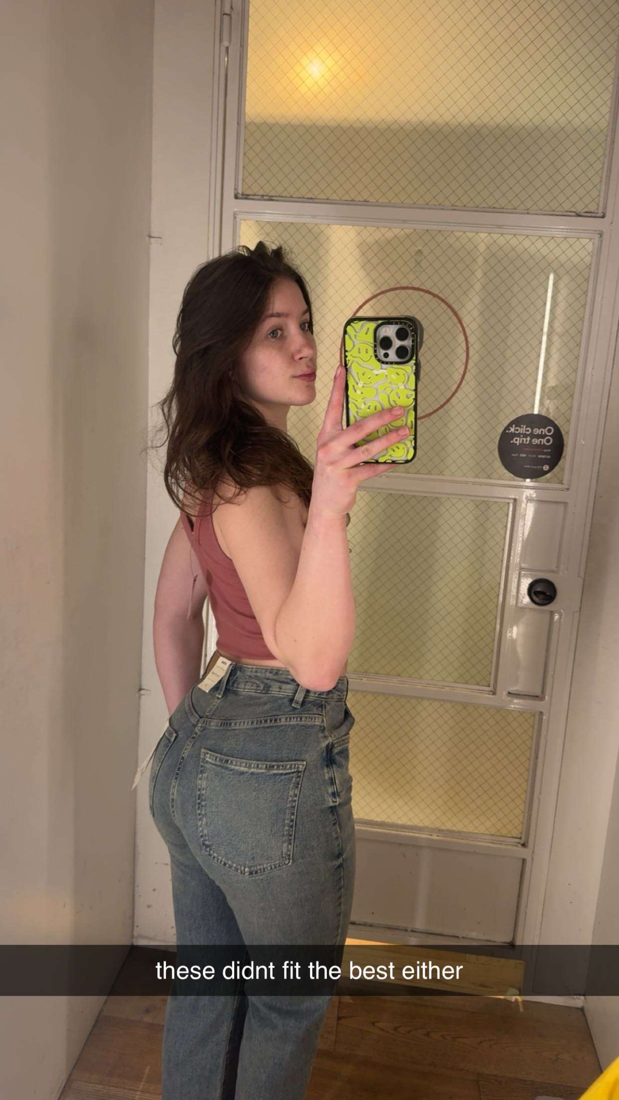 ameliabfit snapchat image archive image