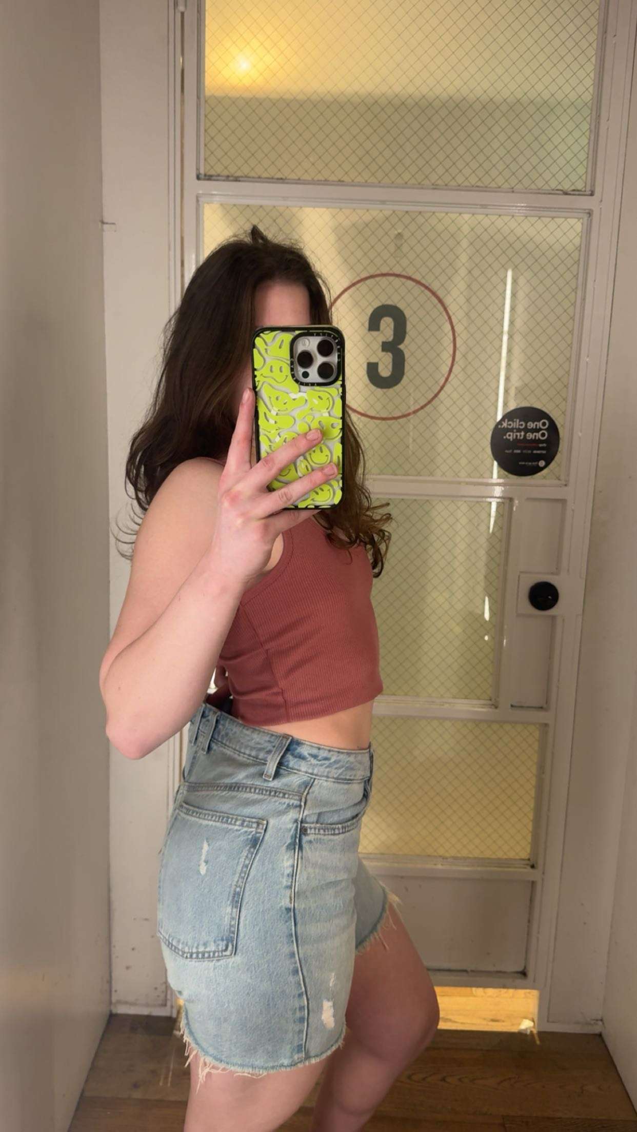 ameliabfit snapchat image archive image