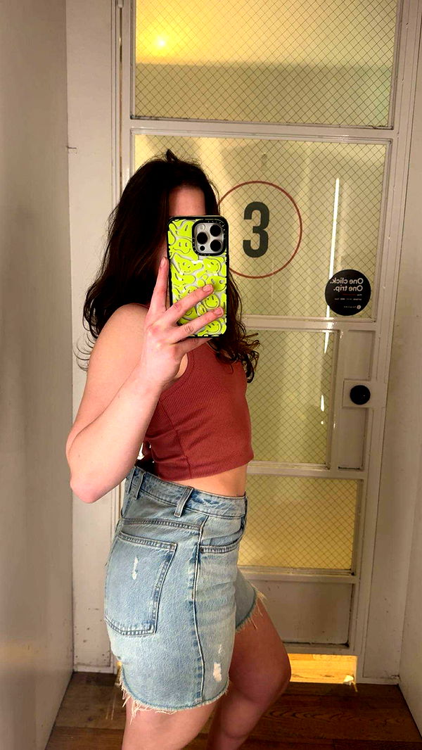 ameliabfit image ~ Altpins