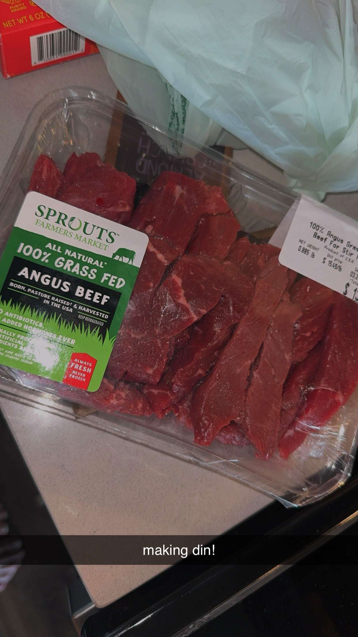 ameliabfit snapchat image archive image