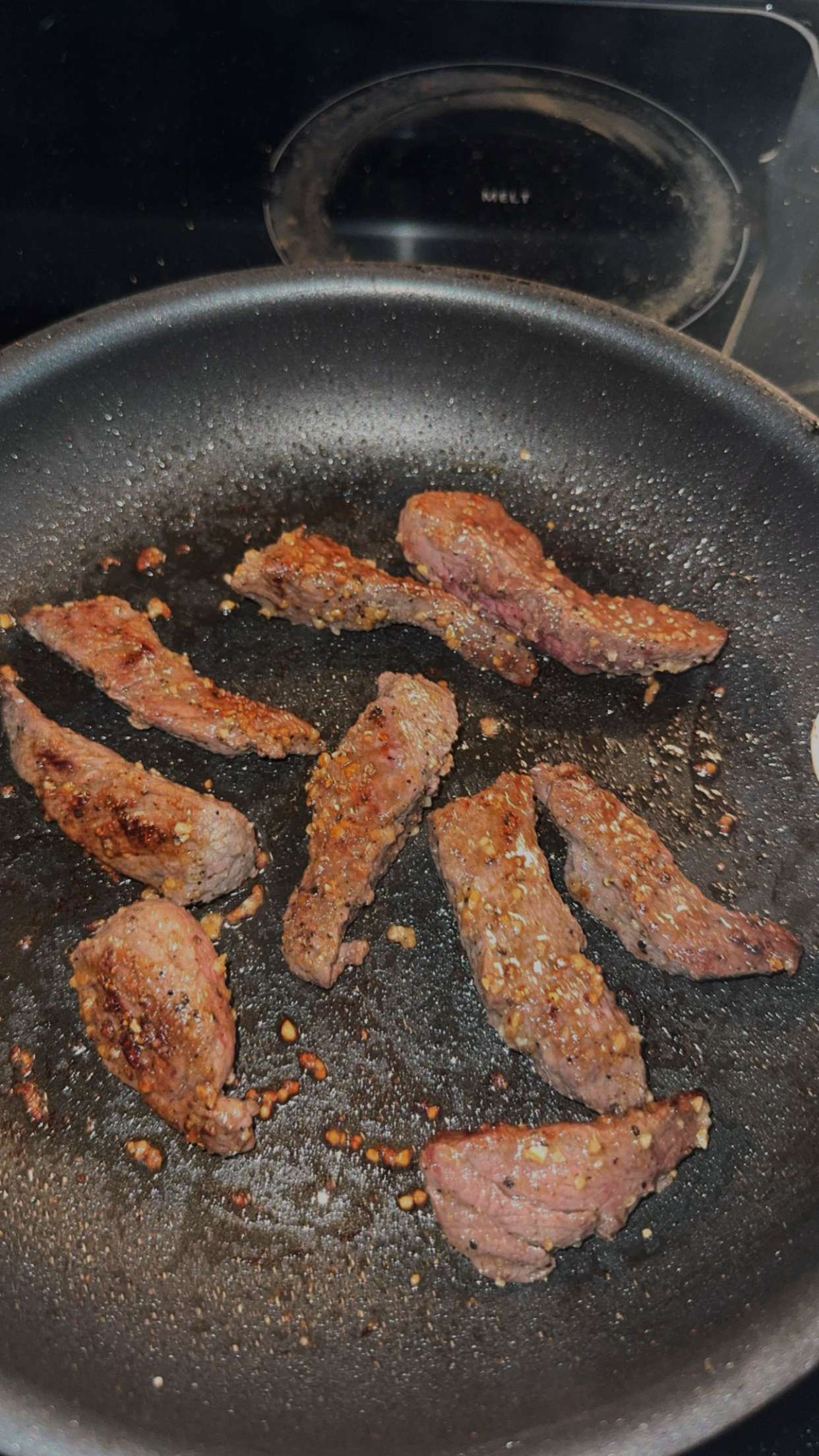 ameliabfit snapchat image archive image