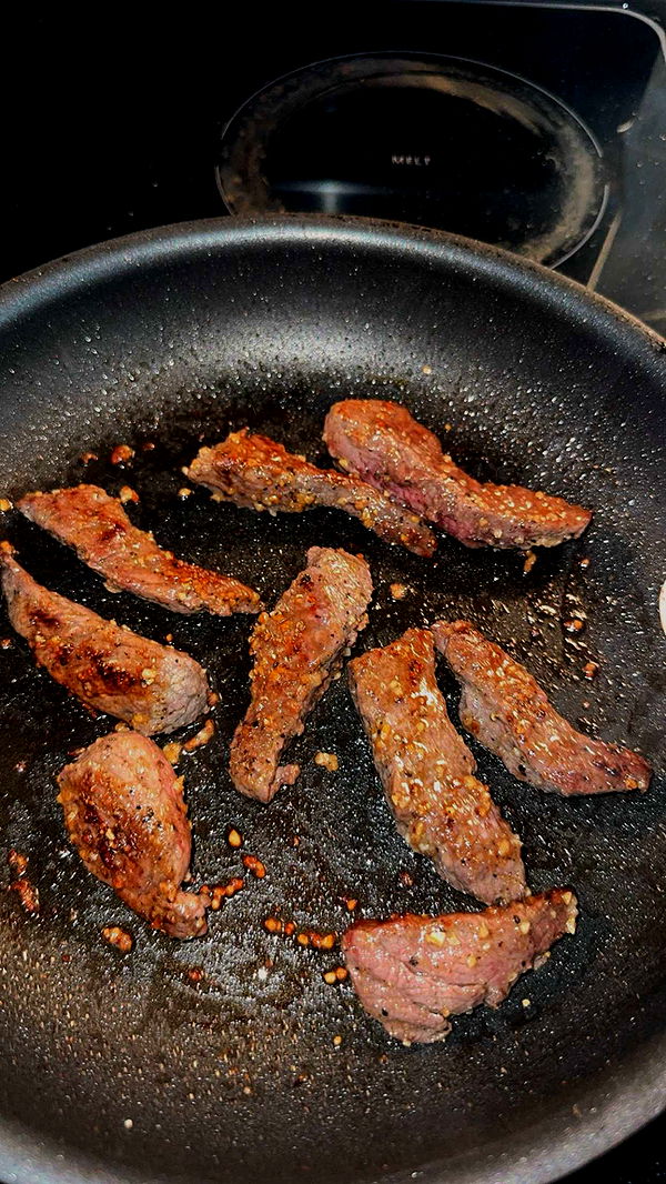 ameliabfit image ~ Altpins