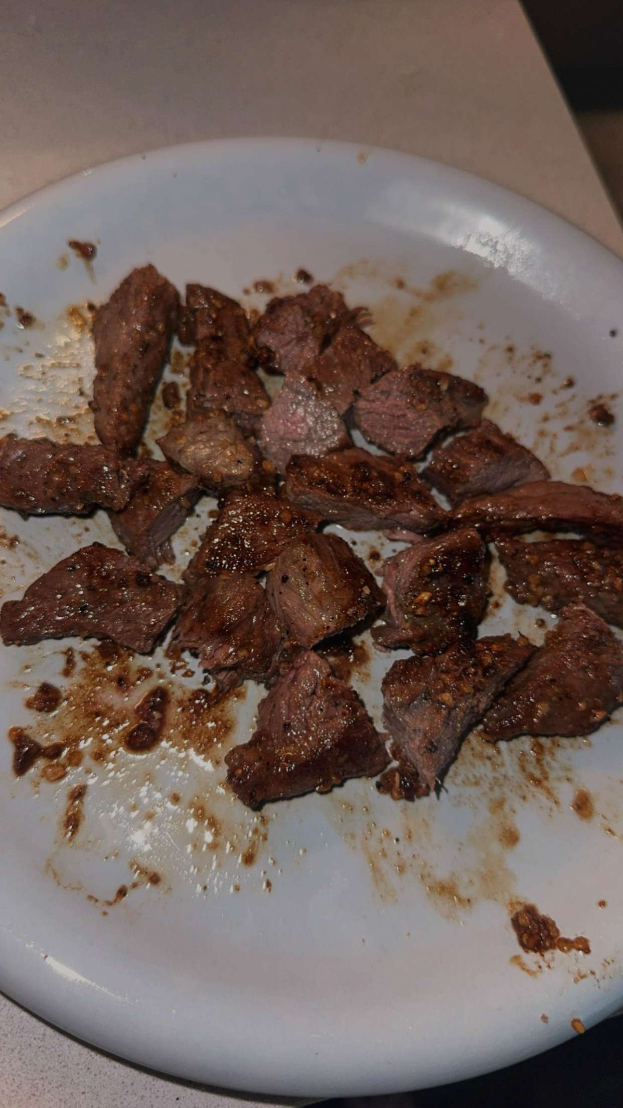 ameliabfit snapchat image archive image