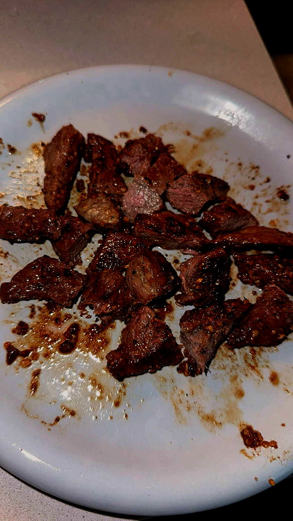 ameliabfit image ~ Altpins