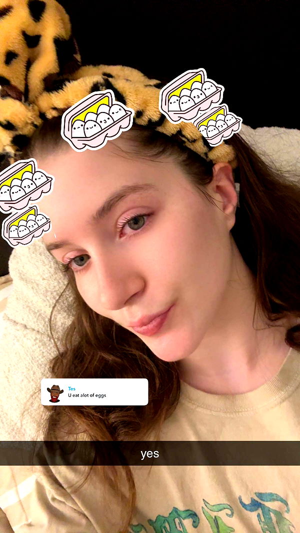 ameliabfit image ~ Altpins