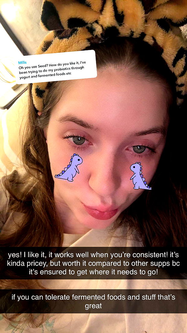 ameliabfit image ~ Altpins