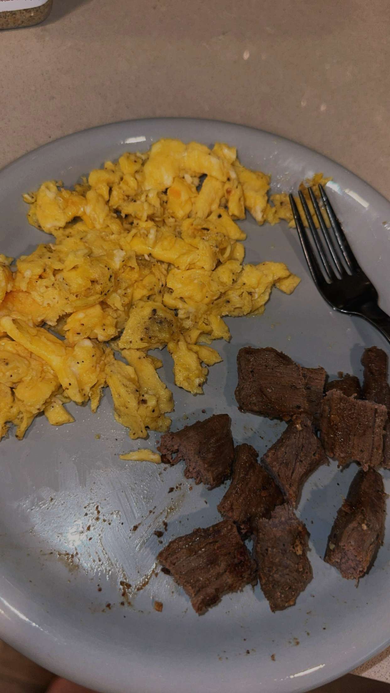 ameliabfit snapchat image archive image