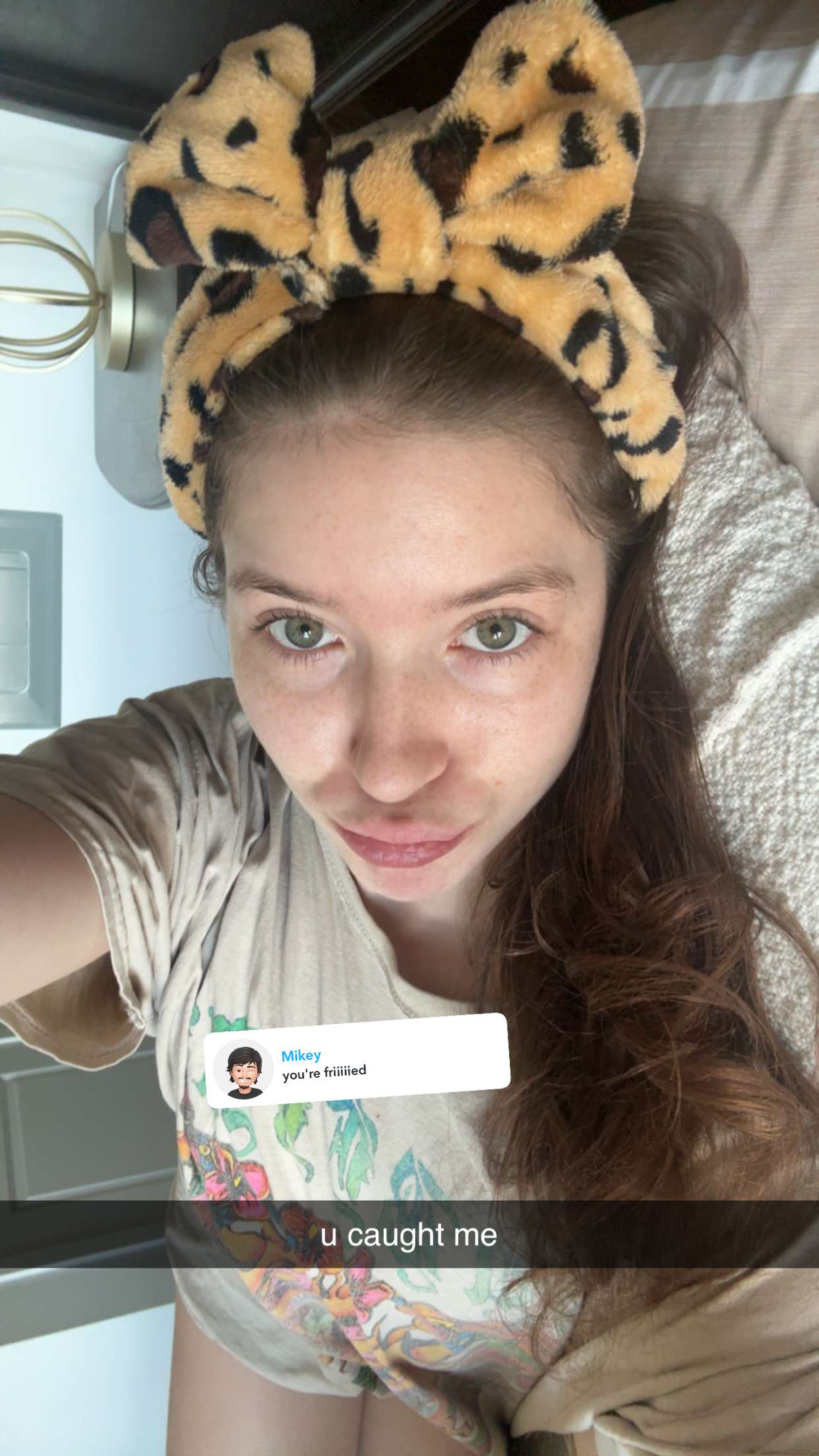 ameliabfit snapchat image archive image