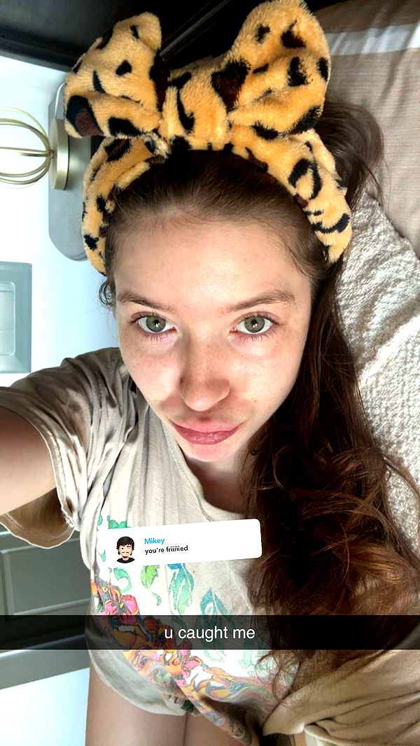 ameliabfit image ~ Altpins