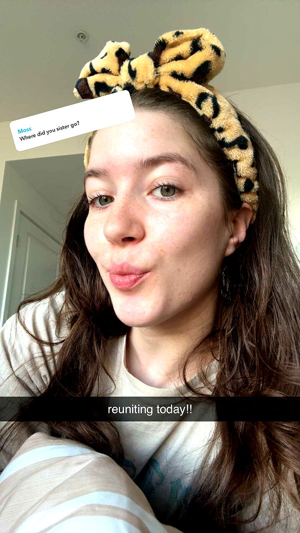 ameliabfit image ~ Altpins