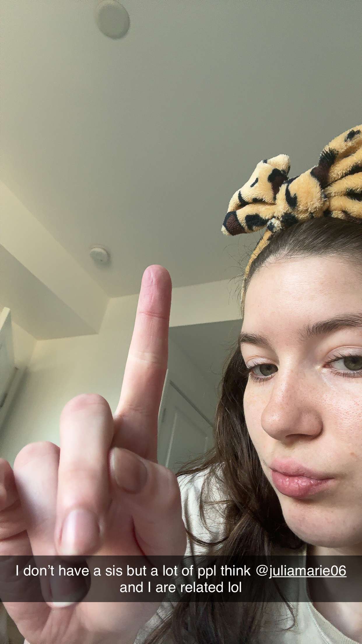 ameliabfit snapchat image archive image