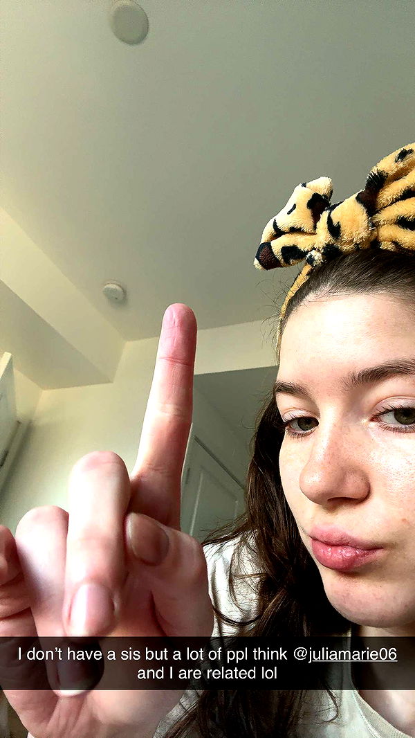 ameliabfit image ~ Altpins