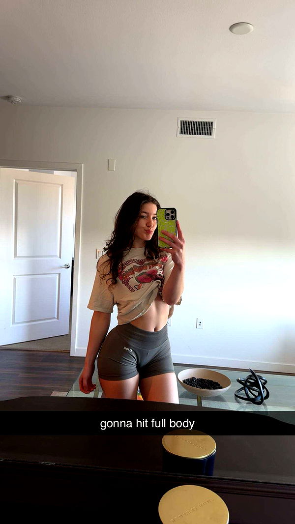 ameliabfit image ~ Altpins