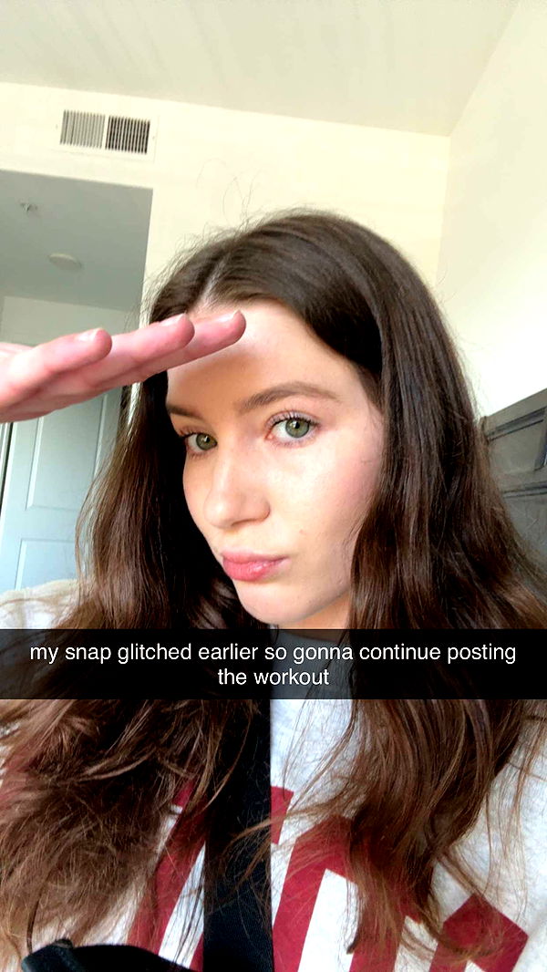 ameliabfit image ~ Altpins