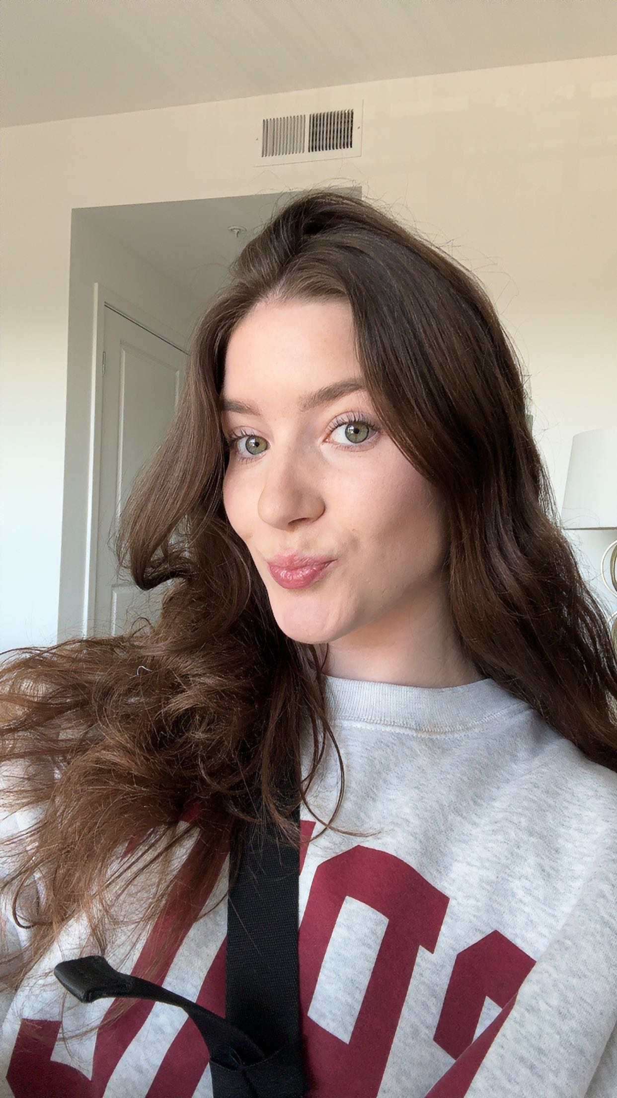 ameliabfit snapchat image archive image