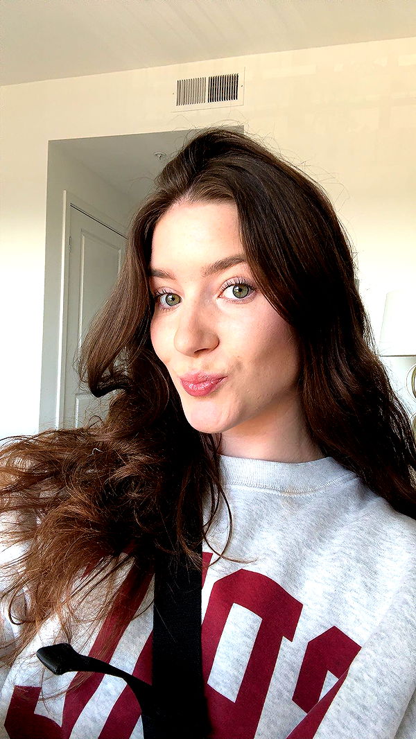 ameliabfit image ~ Altpins