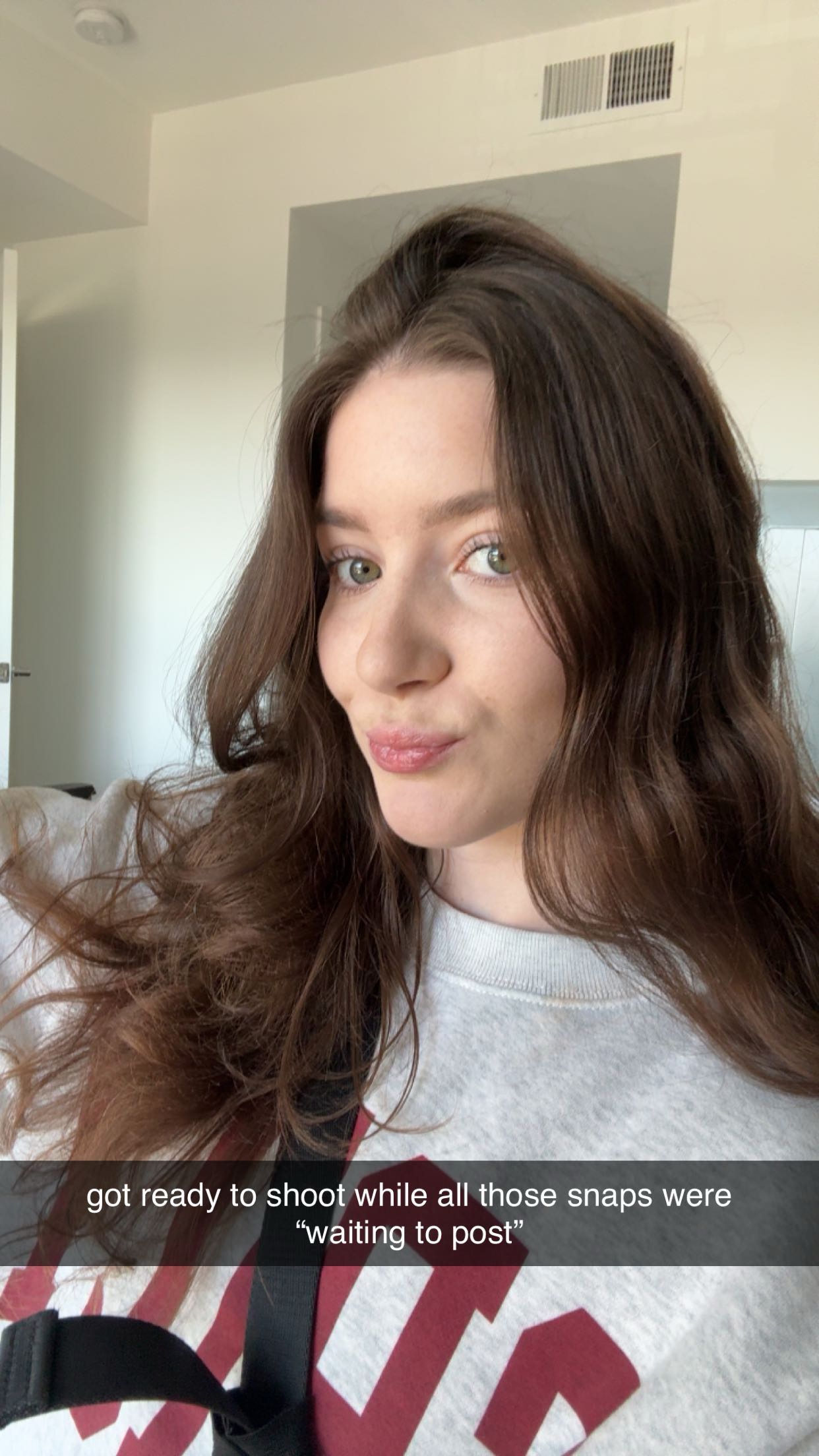 ameliabfit snapchat image archive image