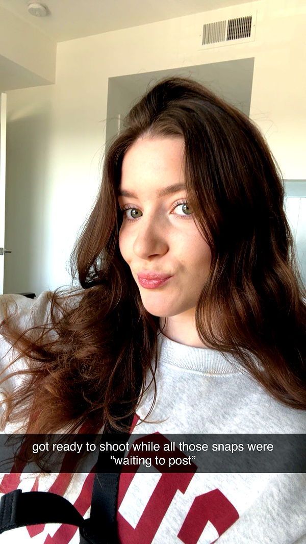 ameliabfit image ~ Altpins