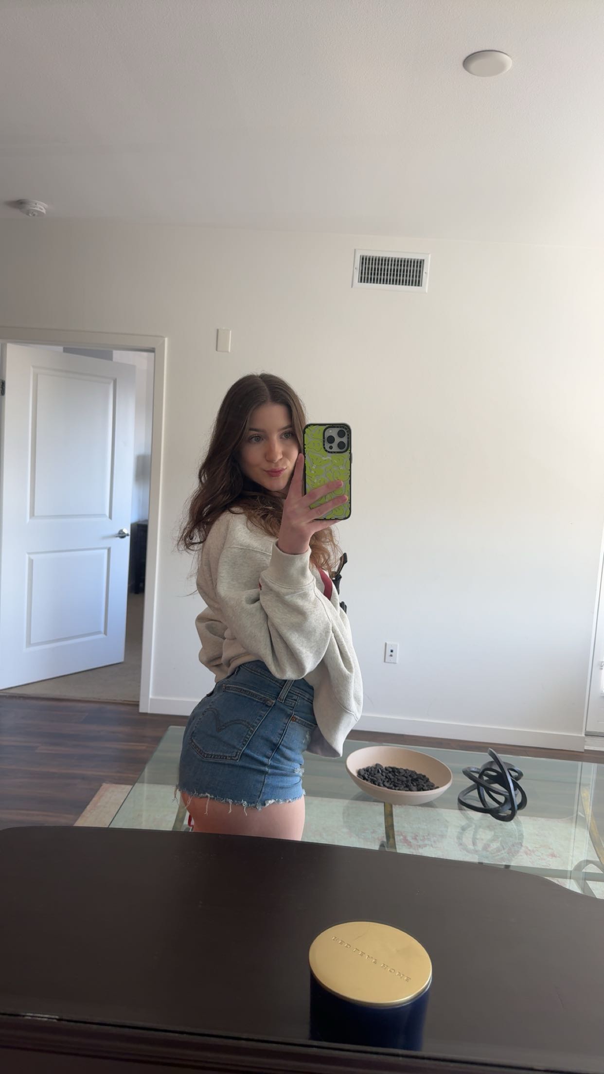 ameliabfit snapchat image archive image