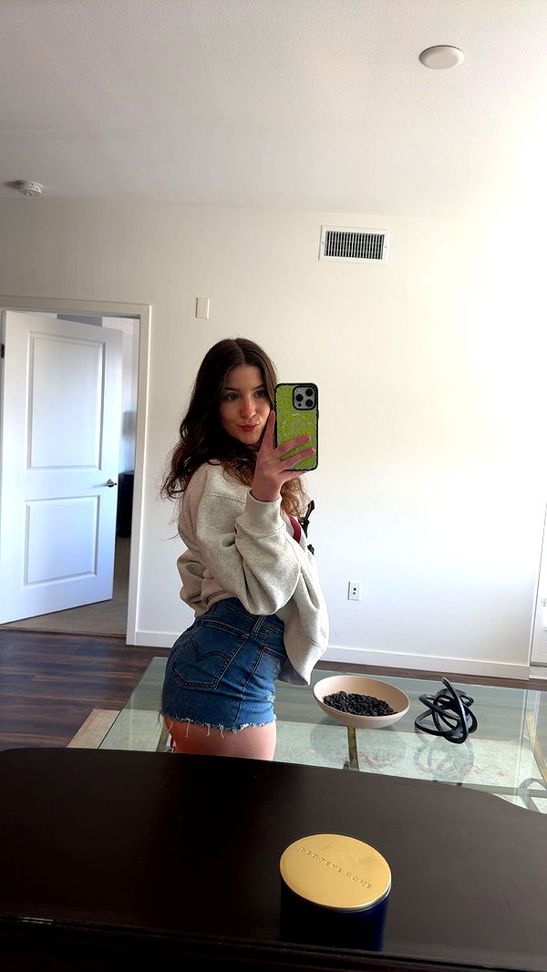 ameliabfit image ~ Altpins