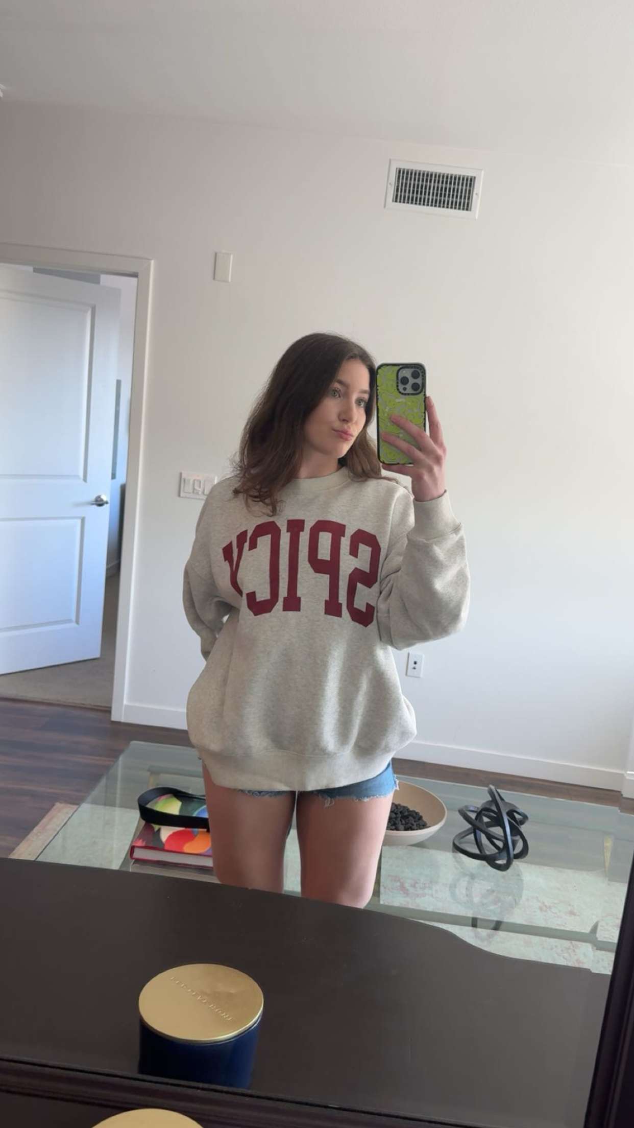 ameliabfit snapchat image archive image