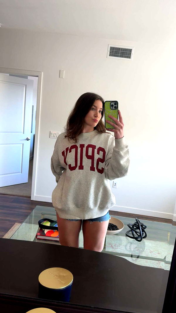 ameliabfit image ~ Altpins