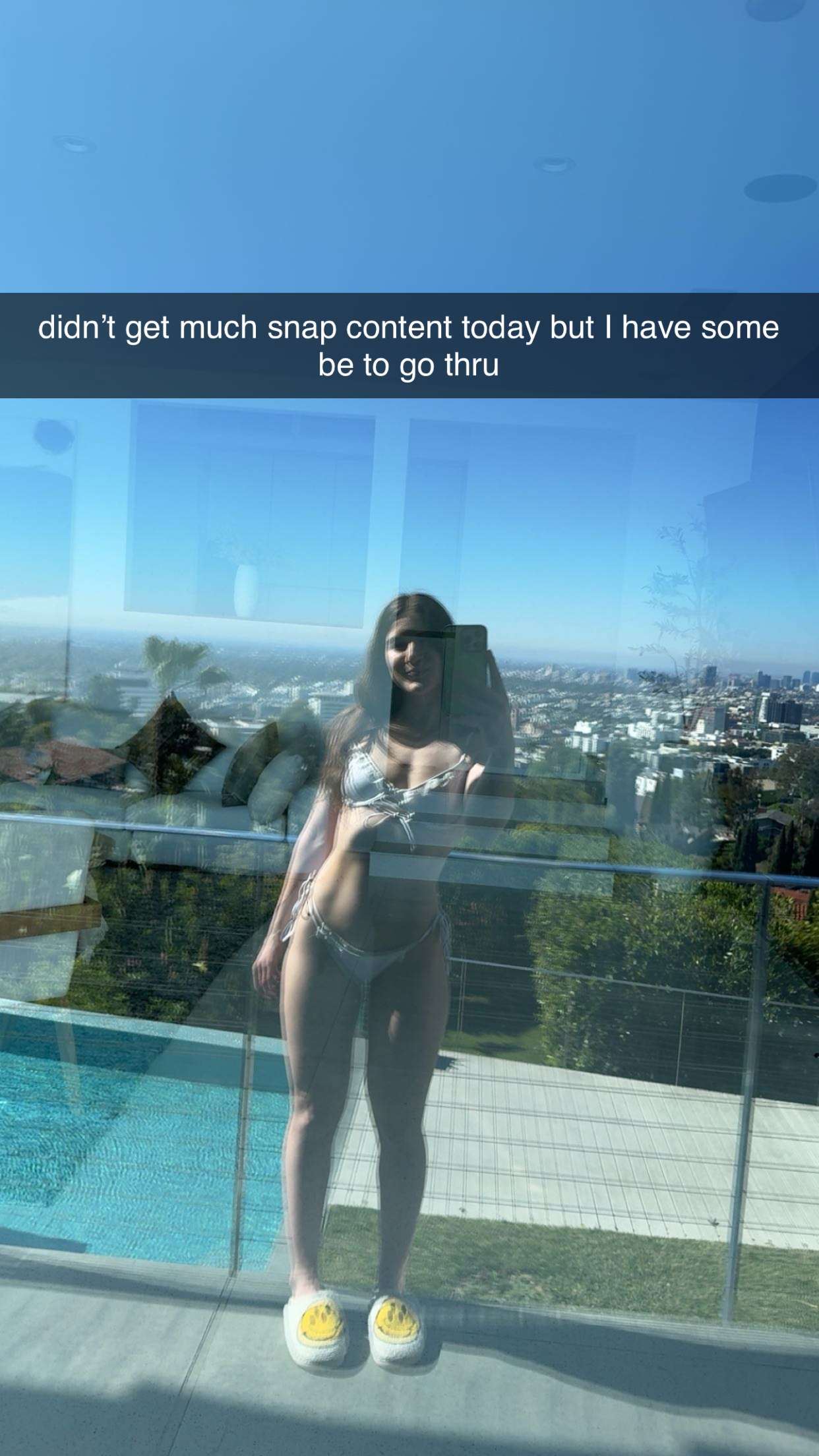 ameliabfit snapchat image archive image