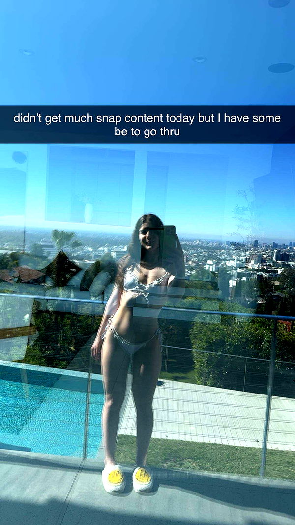 ameliabfit image ~ Altpins