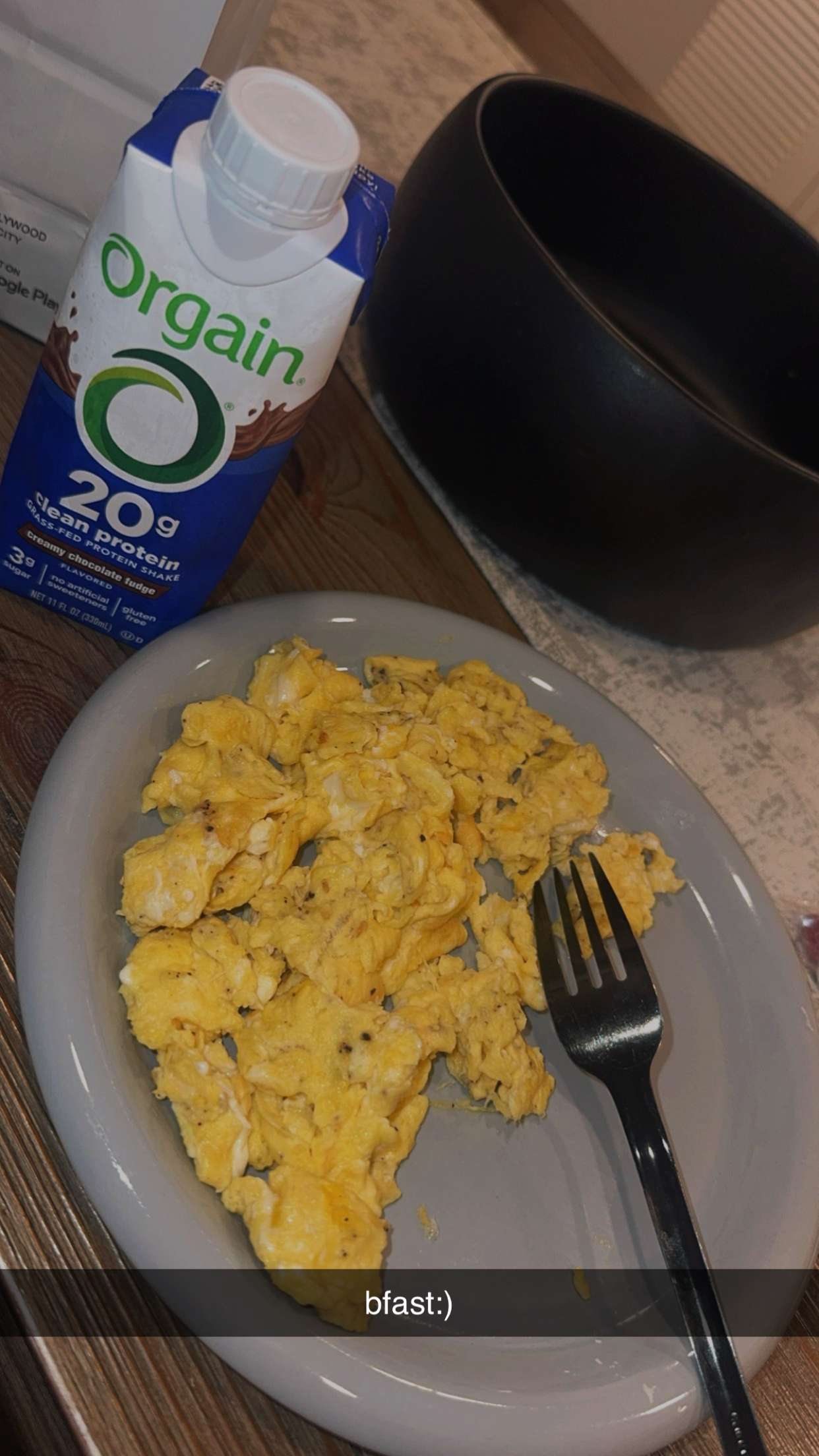 ameliabfit snapchat image archive image