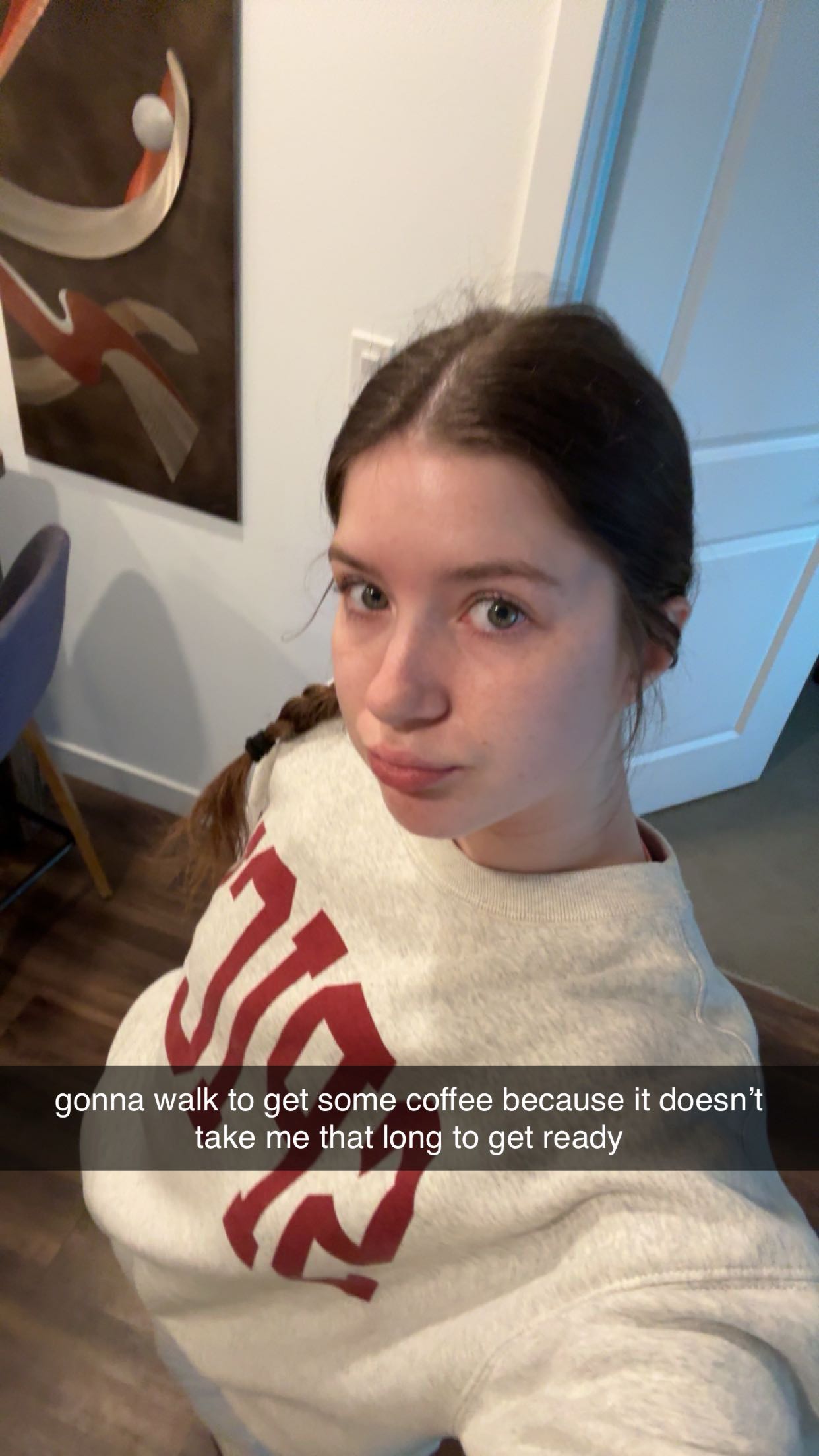 ameliabfit snapchat image archive image