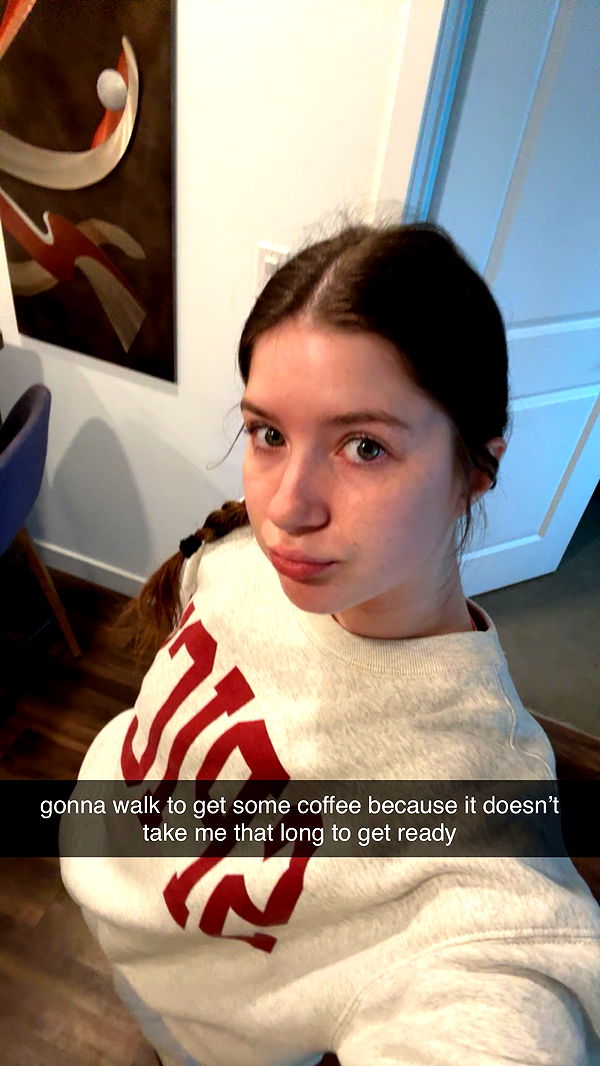 ameliabfit image ~ Altpins