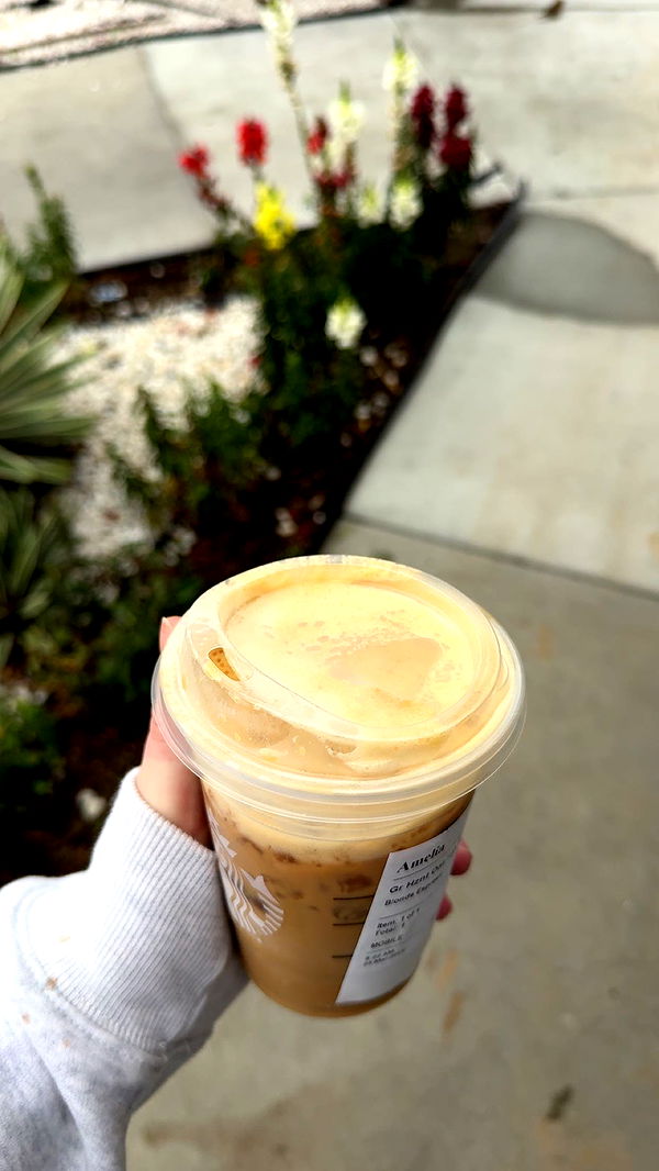 ameliabfit image ~ Altpins