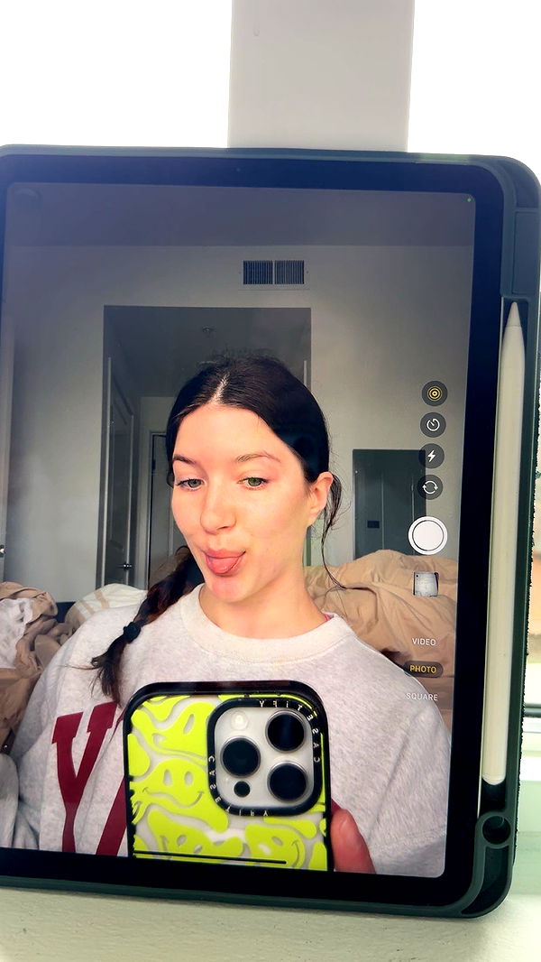 ameliabfit image ~ Altpins