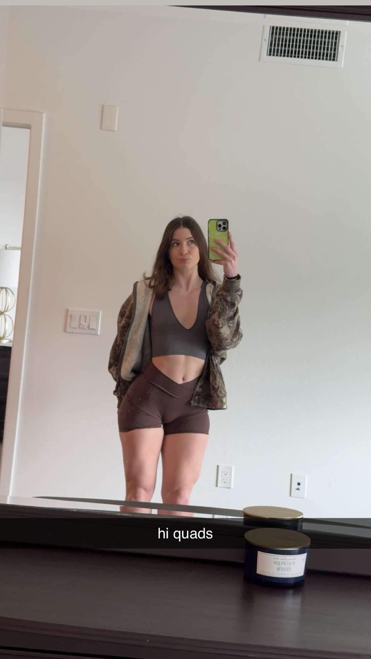 ameliabfit snapchat image archive image