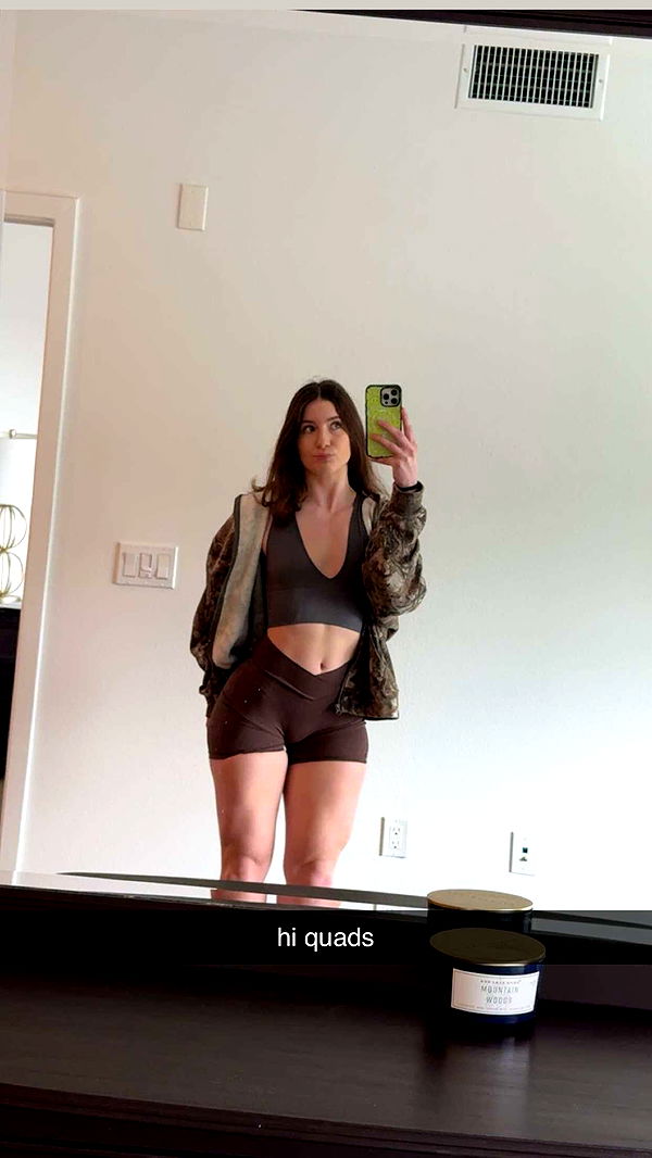 ameliabfit image ~ Altpins