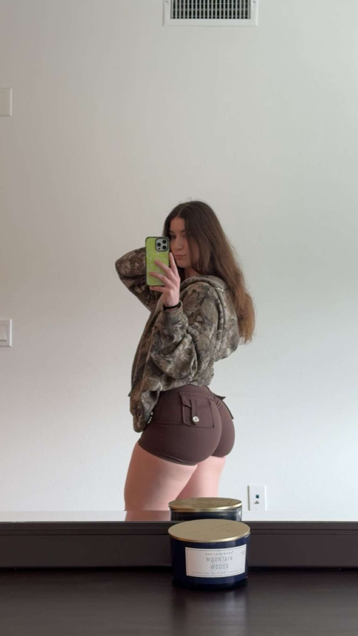 ameliabfit snapchat image archive image