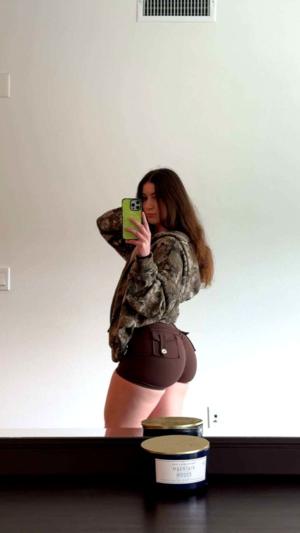 ameliabfit image ~ Altpins