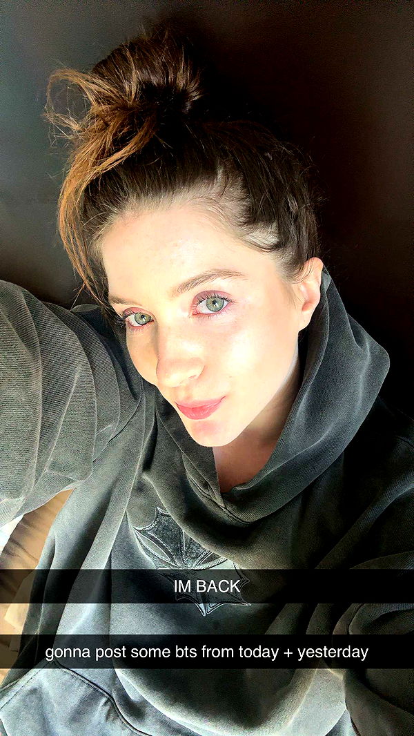 ameliabfit image ~ Altpins