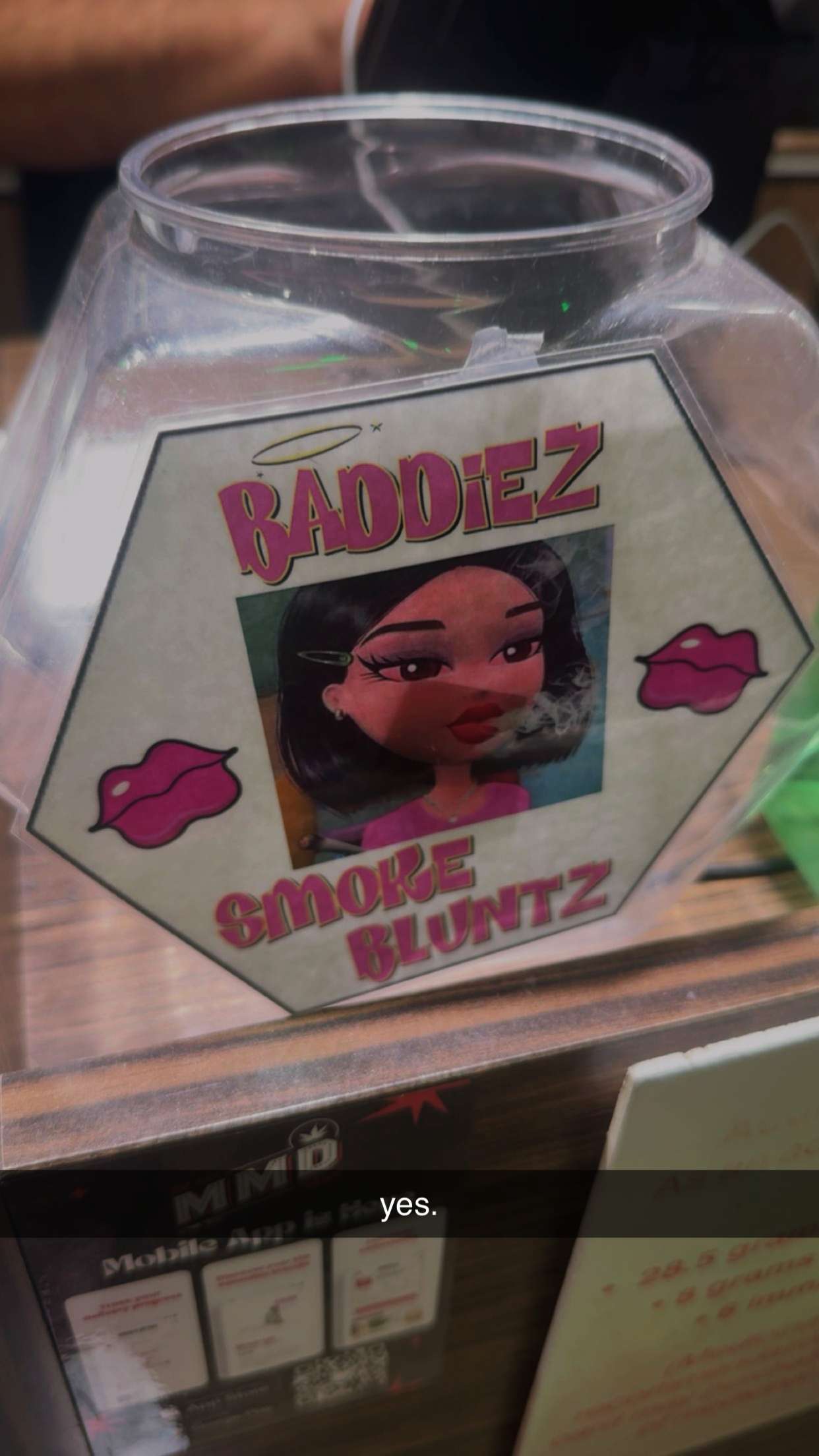 ameliabfit snapchat image archive image