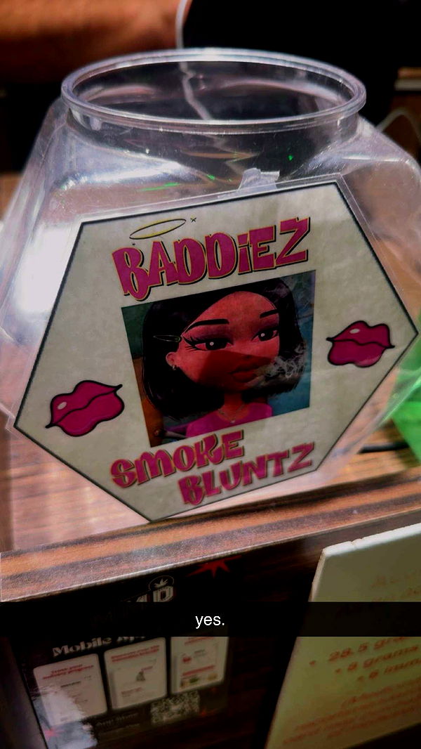 ameliabfit image ~ Altpins