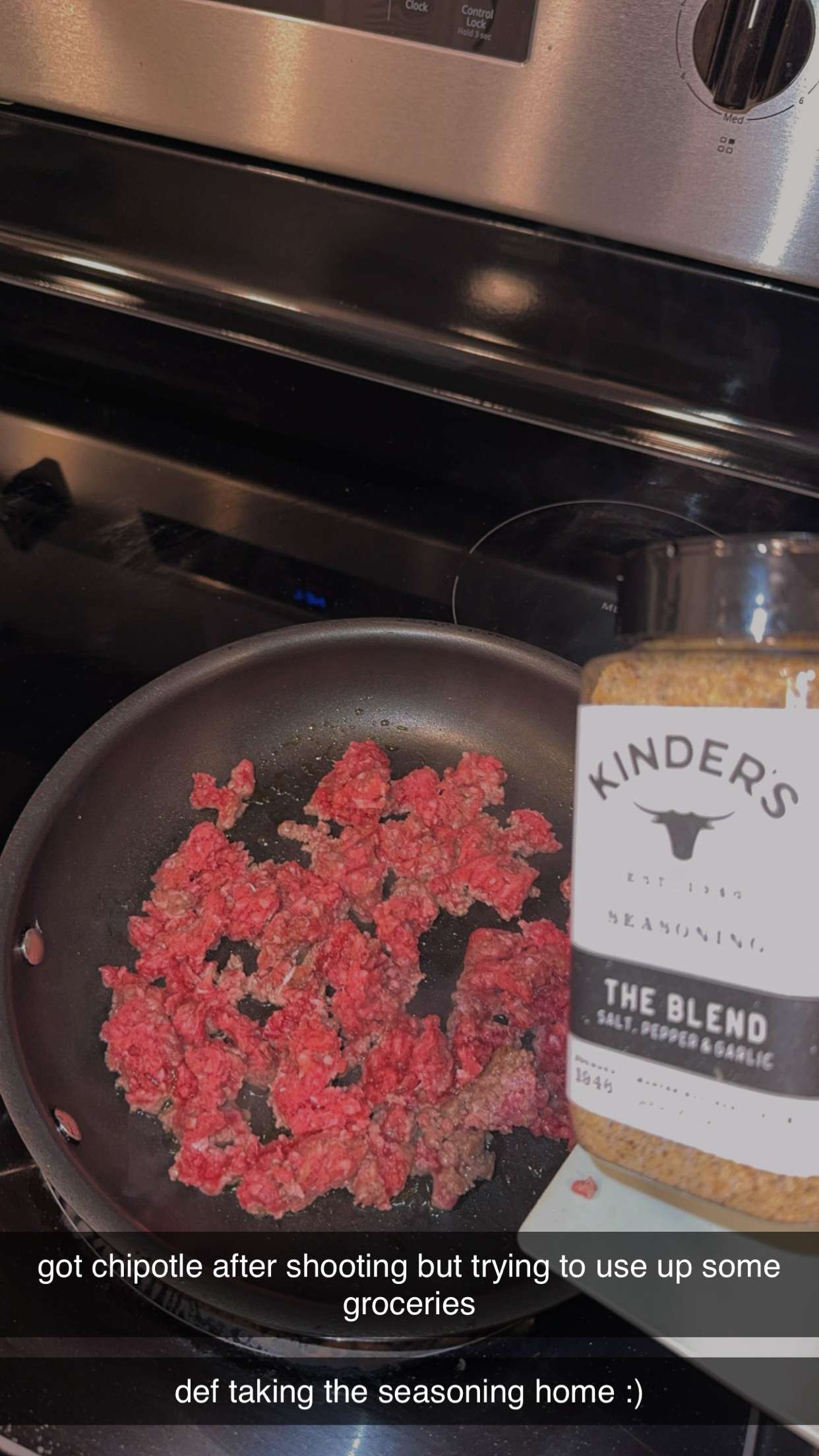 ameliabfit snapchat image archive image