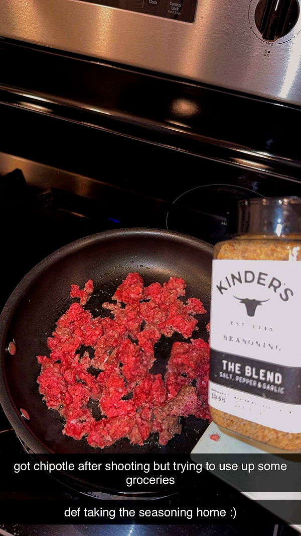 ameliabfit image ~ Altpins