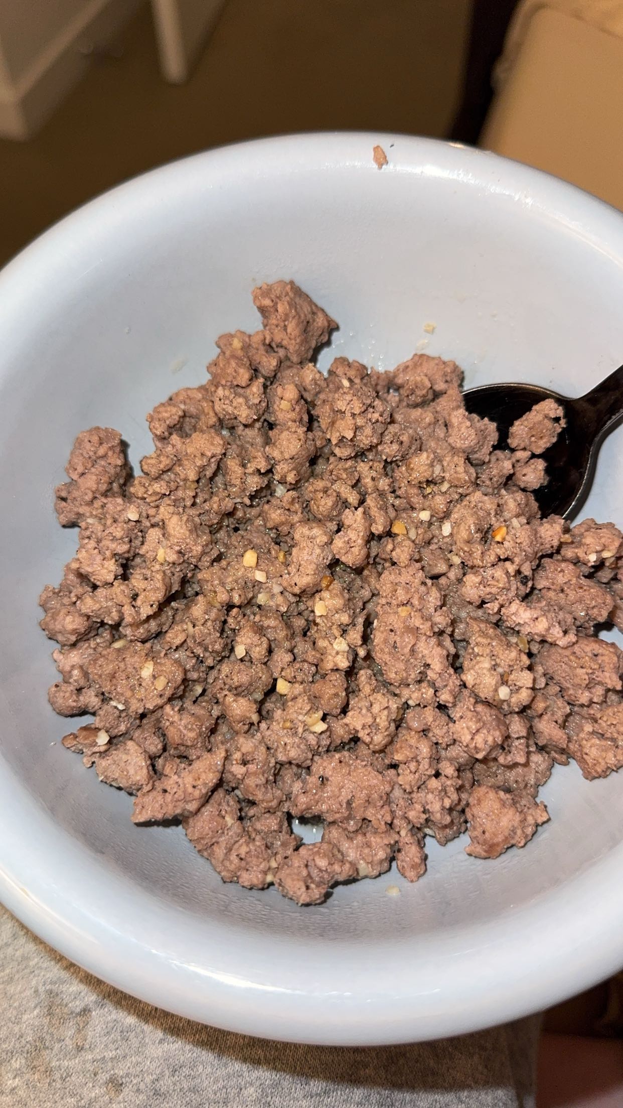 ameliabfit snapchat image archive image