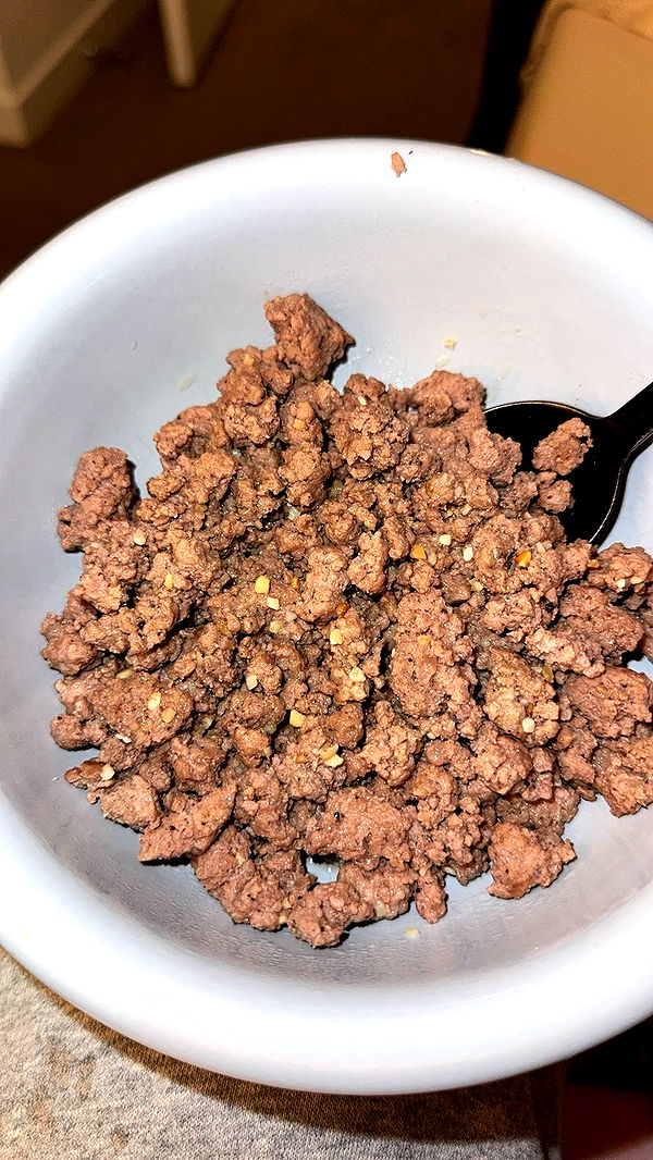 ameliabfit image ~ Altpins