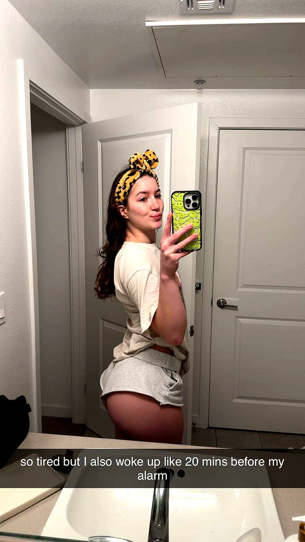 ameliabfit image ~ Altpins