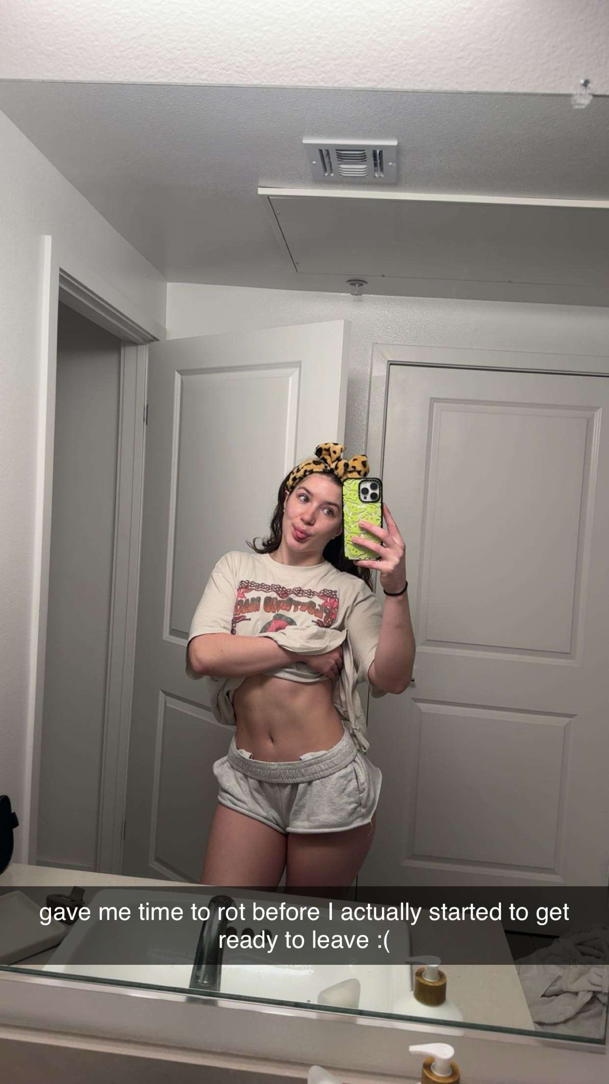 ameliabfit snapchat image archive image