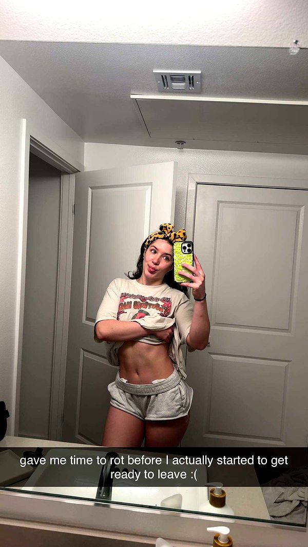 ameliabfit image ~ Altpins