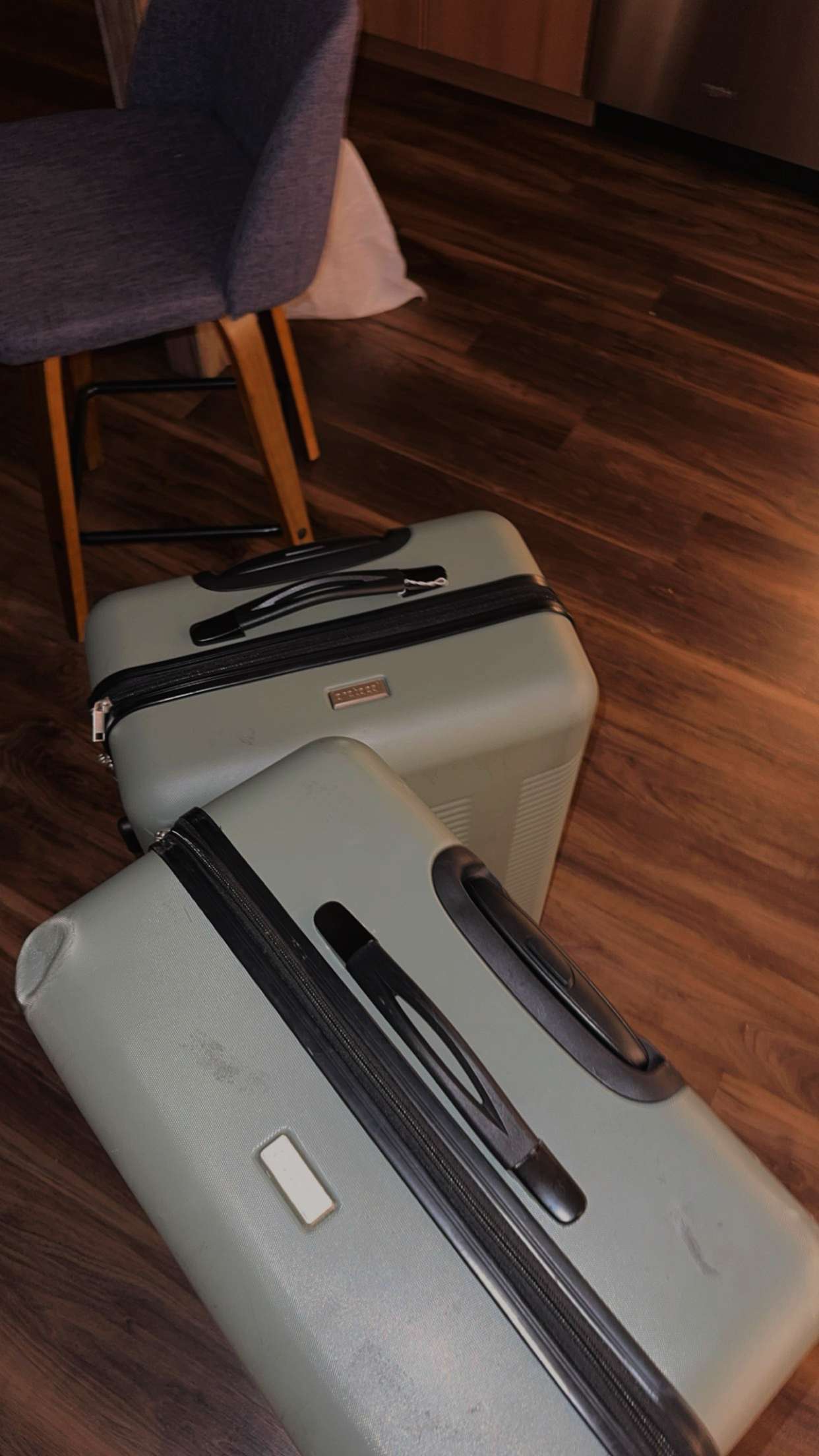 ameliabfit snapchat image archive image