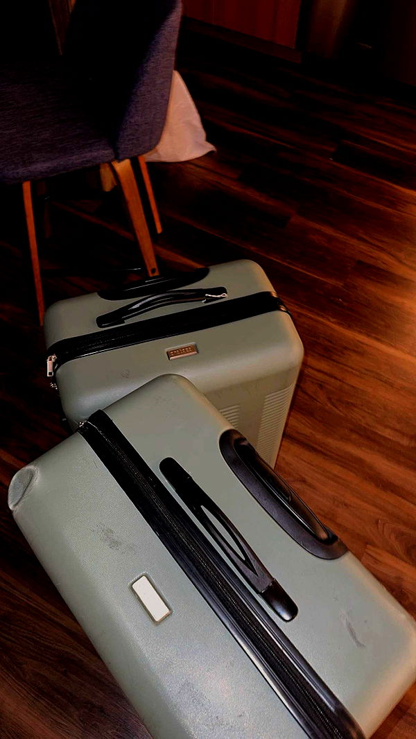 ameliabfit image ~ Altpins